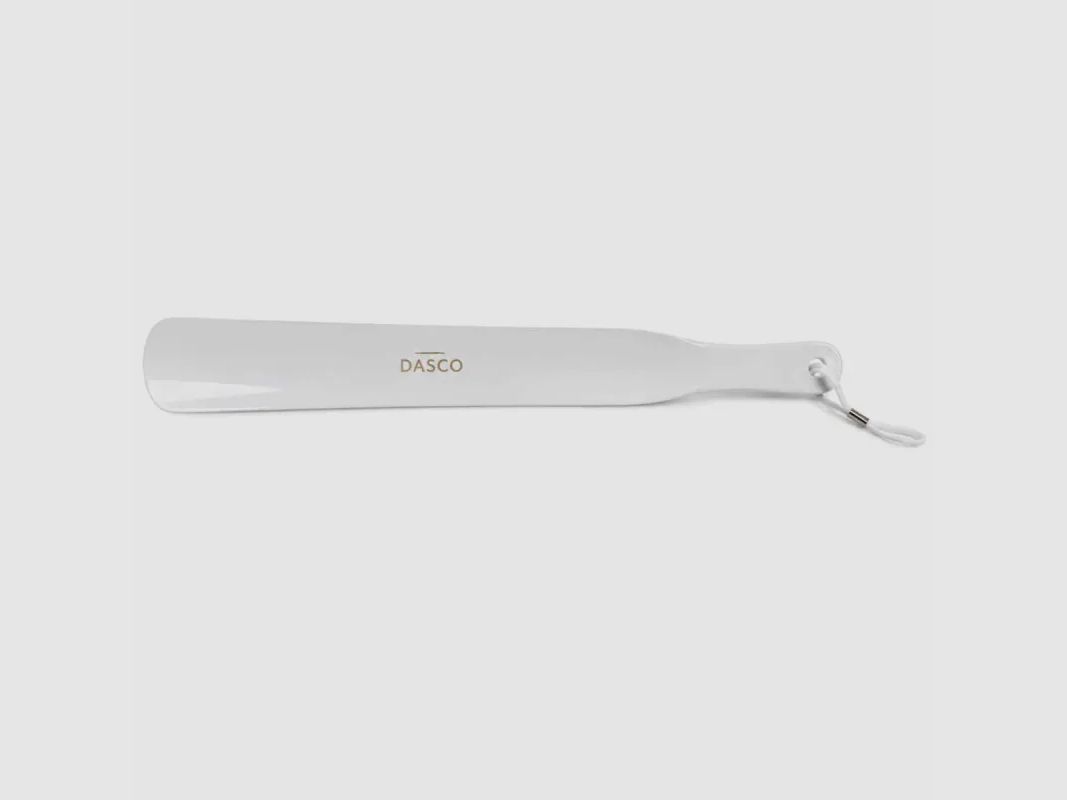 Ergonomic shoehorn for shoes - Dressing accessory, image 2 of 4