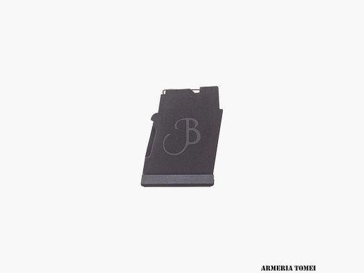 MAGAZYNEK – CZ 452 KAL. 22LR 5 STRZAŁÓW - PLASTIK