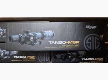 Sig Sauer TANGO-MSR ZF 1-10x28