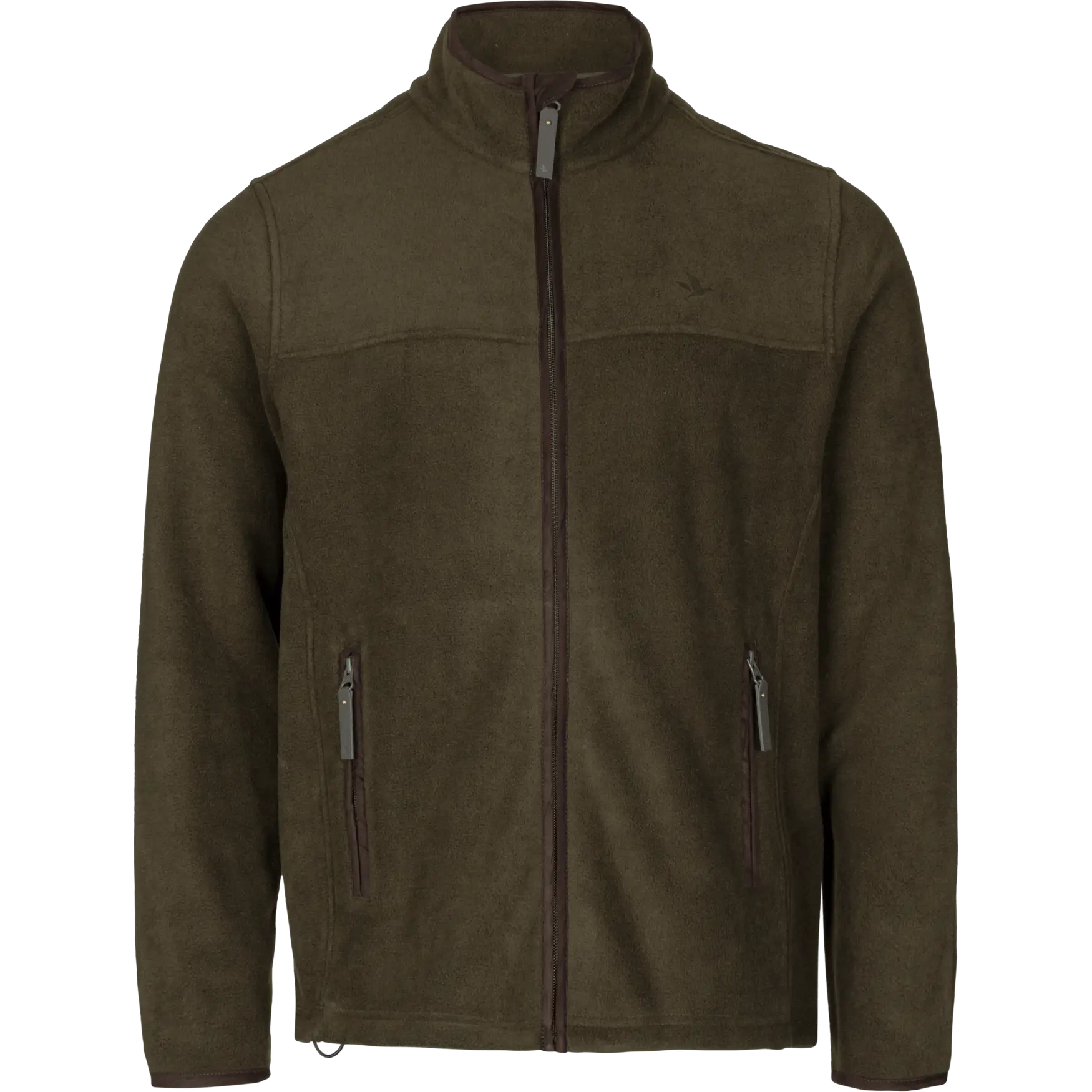 Seeland Woodcock Earl Fleecejacke