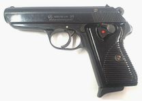 CZ Uhersky Brod CZ Uhersky Brod VZOR50