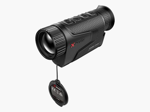 Nocpix LUMI H35 monoculaire thermique