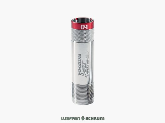Winchester Invector Plus Signature
