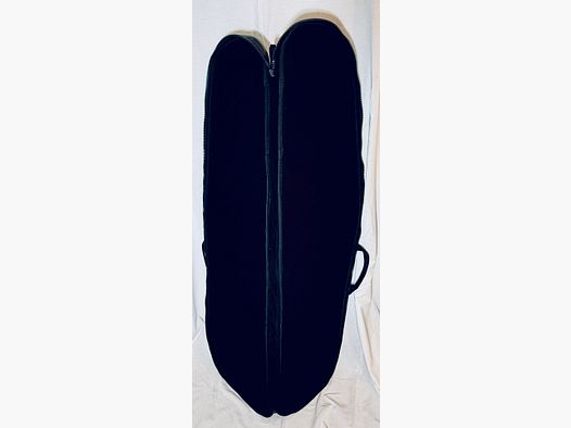 Steyr Arms rifle bag / case