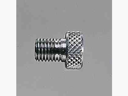 VFG reducer for shotguns
