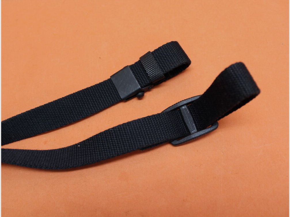 Steyr Mannlicher Steyr-Mannlicher AUG: Tragegurt original