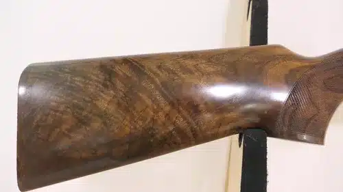 Fusil de chasse Chapuis C30 Light cal 12/66cm gr3, image 3 sur 13