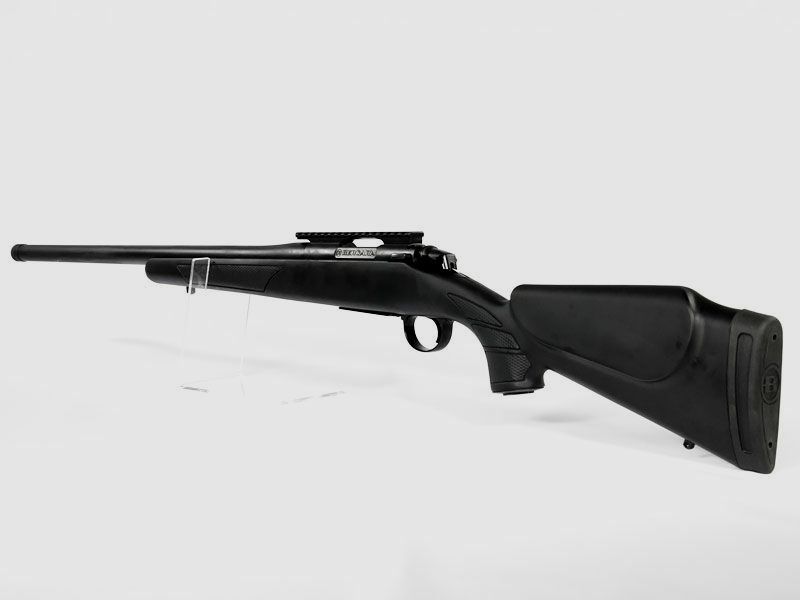 BERGARA B14 Sporter Varmint, .223 REM 20 Zoll