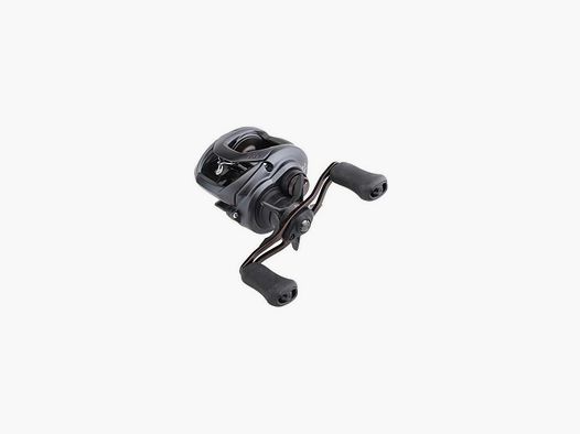 Mulinello Casting Daiwa Tatula Elite 2019 100 Hsl