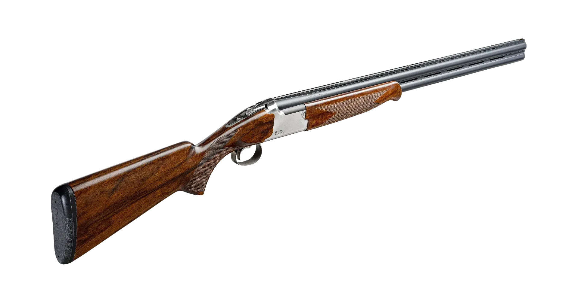 Bockdoppelflinte Browning B525 Sporter One Kaliber 12, Bild 8 von 8