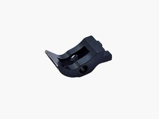 Sear/Trigger Stolen Staal 1911