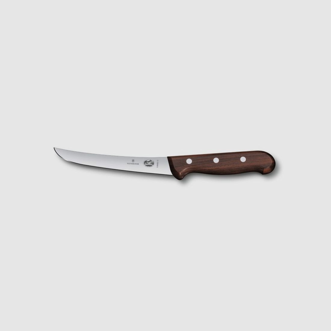 Victorinox Ausbeinmesser Palisander