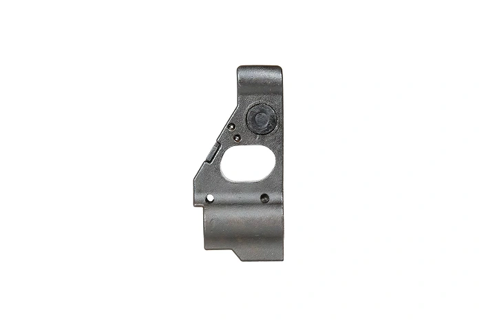 Muszka PK-302 do Replik m70AB2, zdjęcie 5 z 6