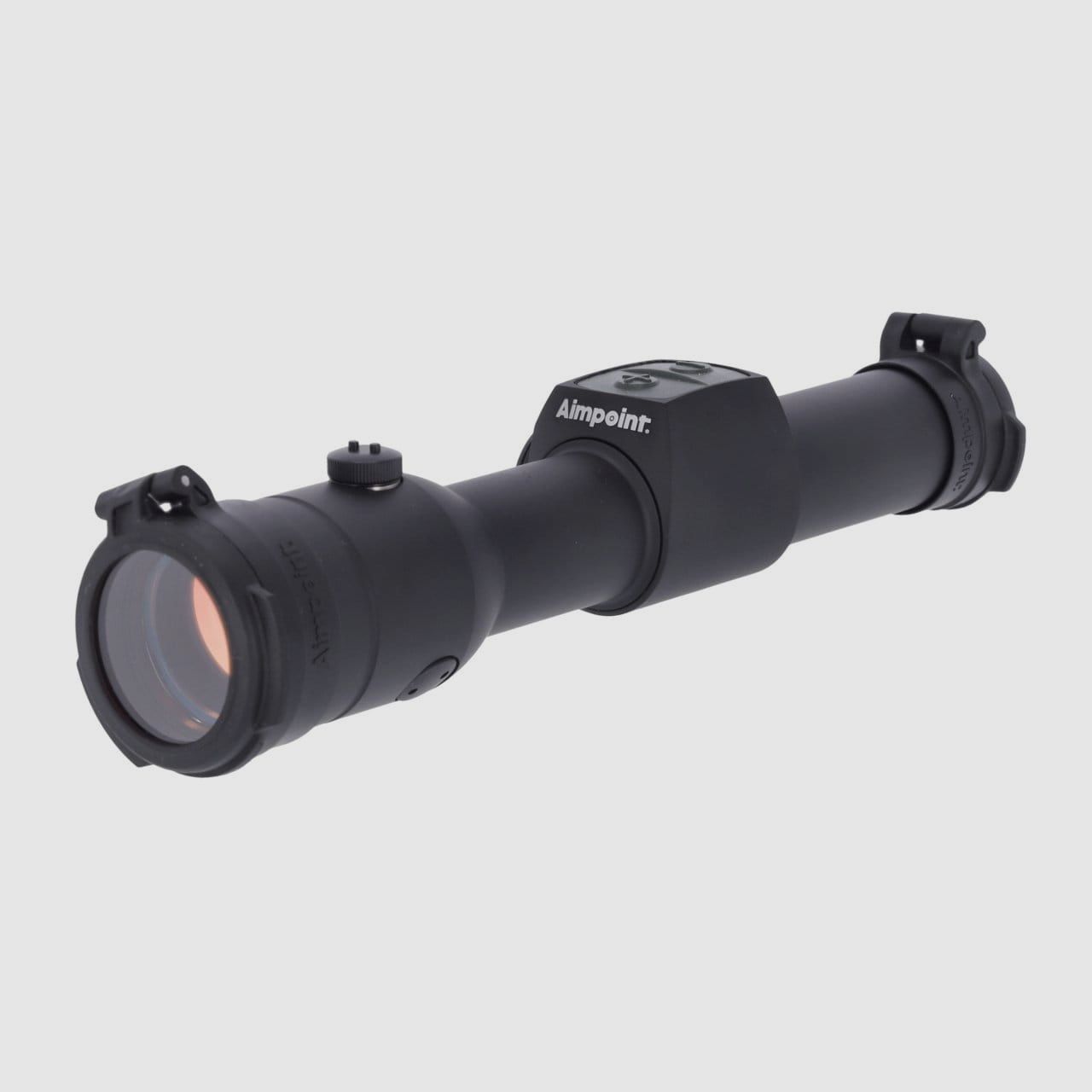 Aimpoint H30L 2 MOA