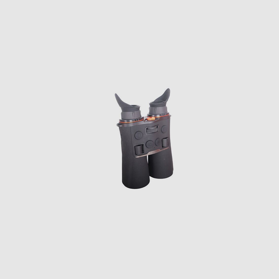 Thermtec Ventus 650L