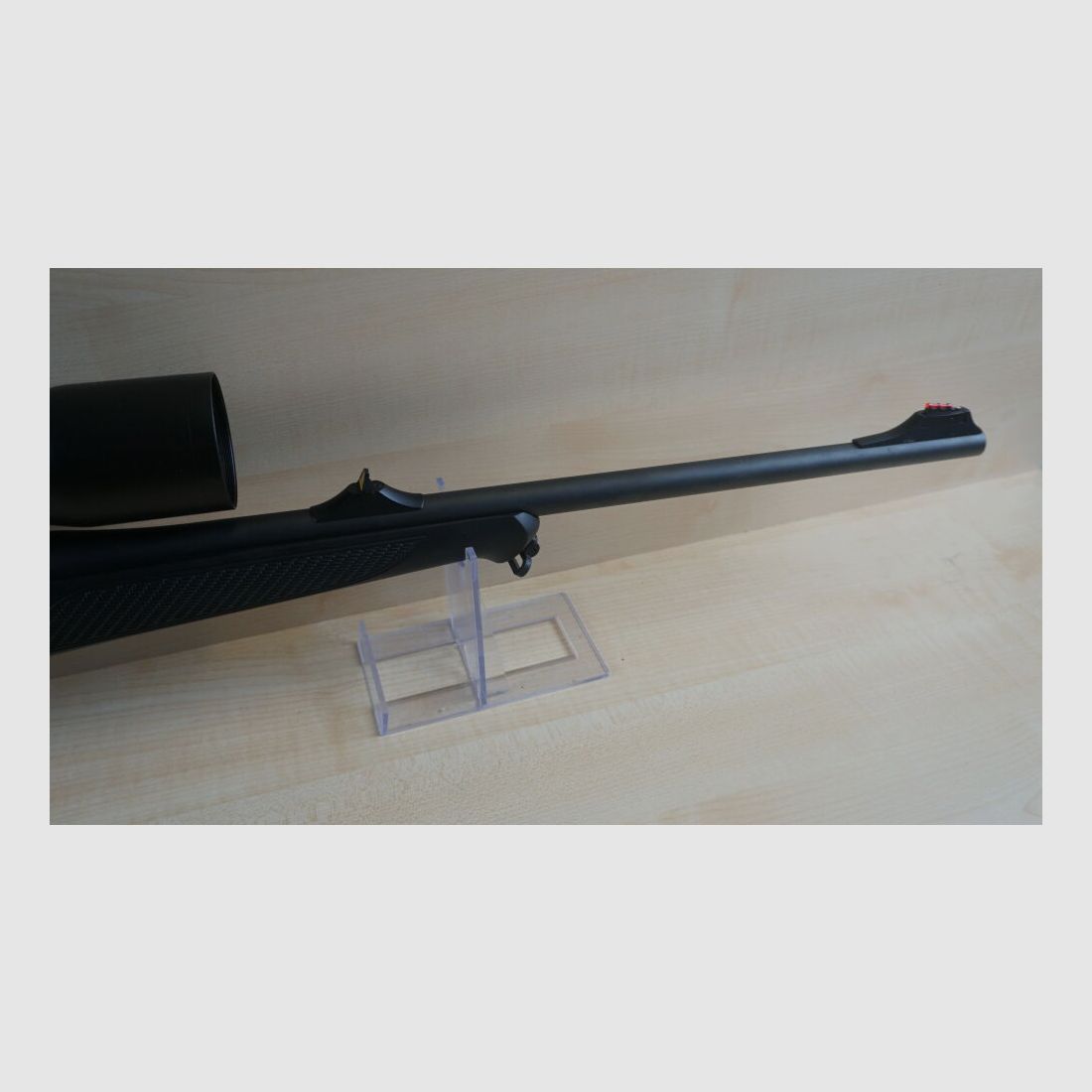 Sauer & Sohn 101