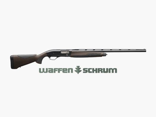 Browning Maxus 2 Composite Brown Inv.+
