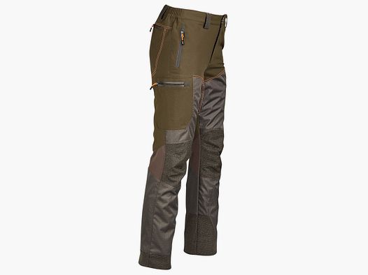 Hart Herren-Jagdhose Aran-T