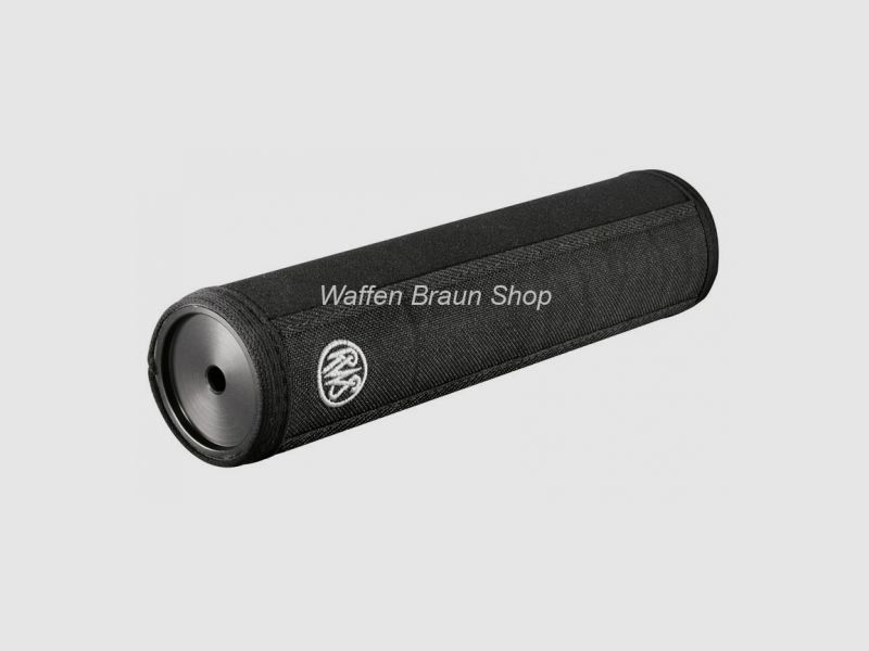 RWS Quick Sleeve van Niggeloh Lengte 220mm Dm 60mm