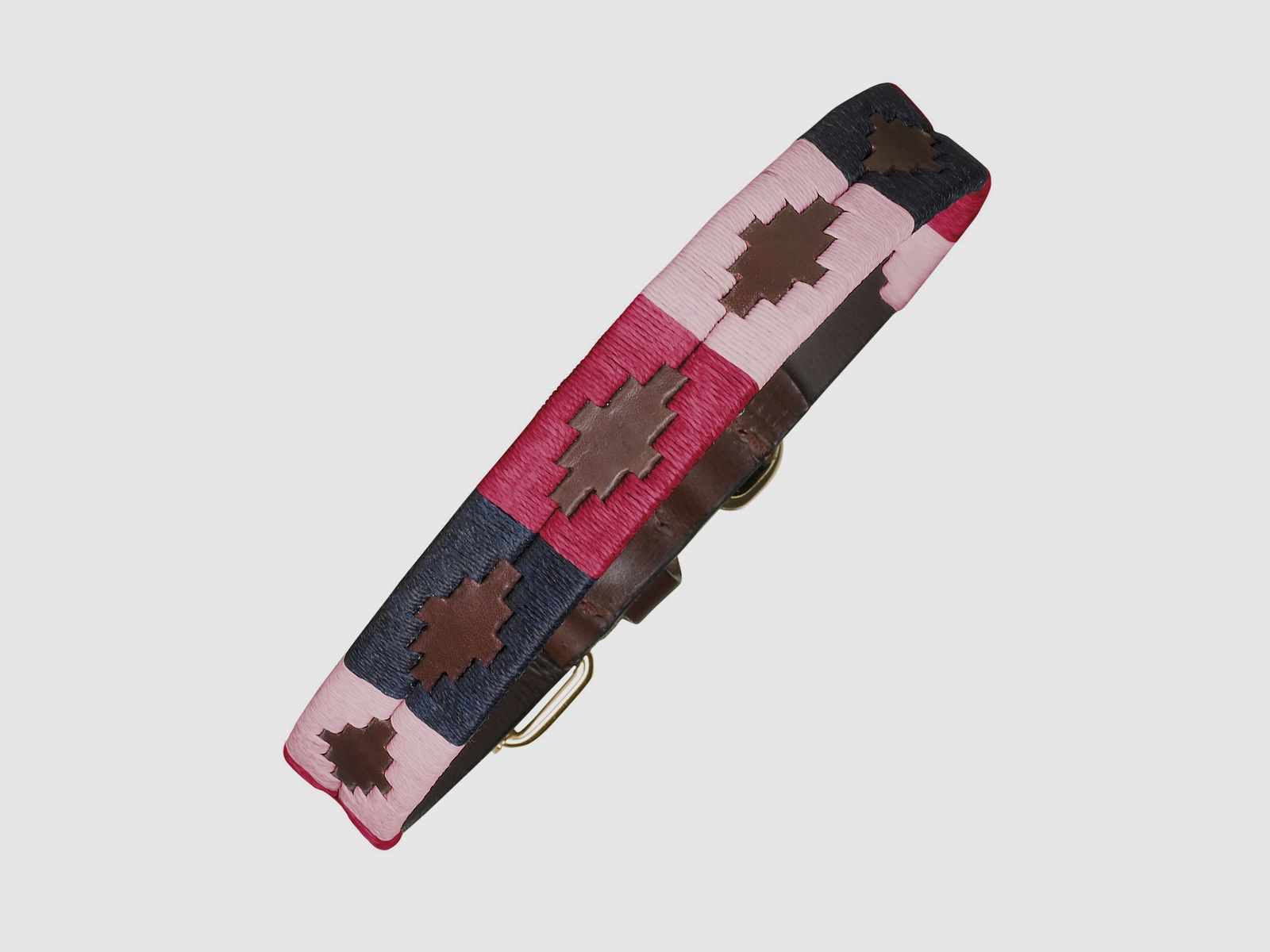 PAMPEANO Halsband, Bild 1 von 2