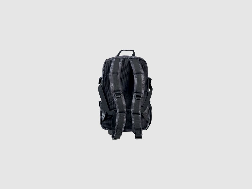Mochila Blatex M82, imagen 12 de 12