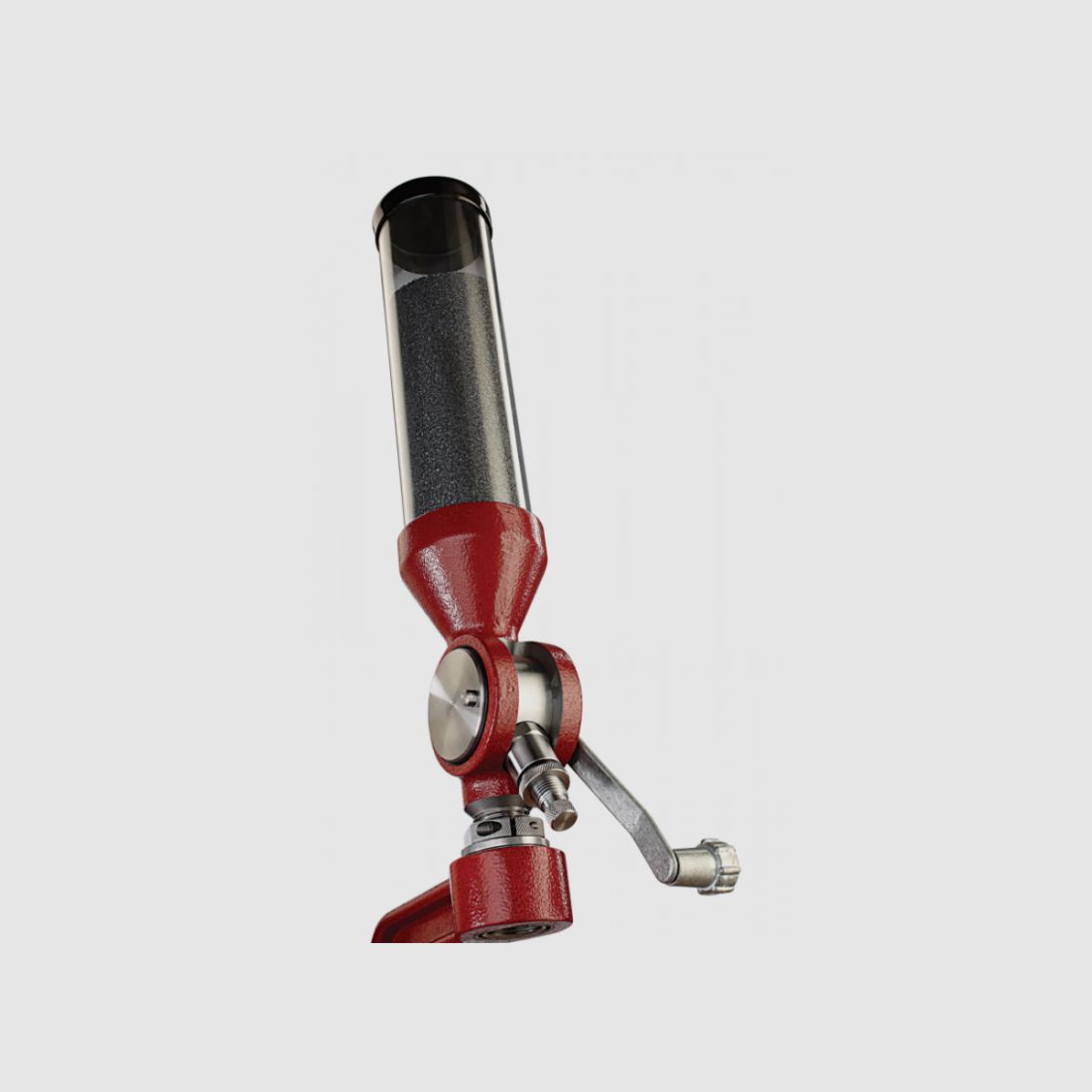 HORNADY Pulverdosierer LNL, Bild 1 von 2