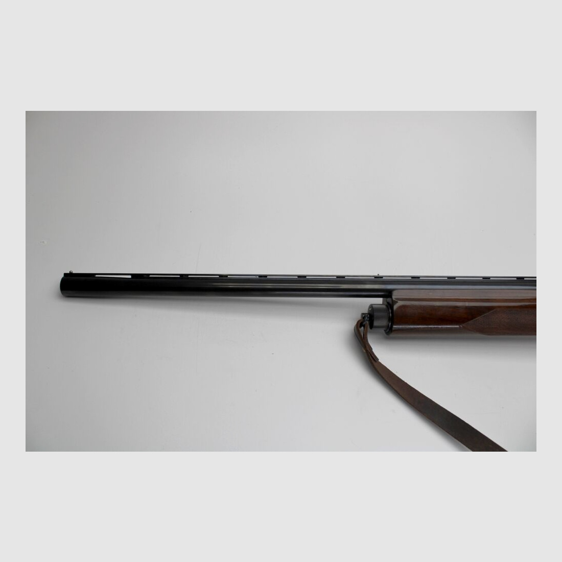 SL strzelba Rottweil 67G 12/70