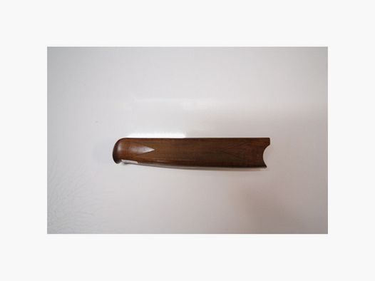 Vorderschaft Beretta S686 A BECCO Kal 12