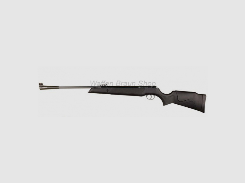 TELL Modell 400 Composite