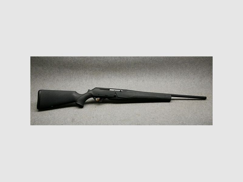 Selbstladebüchse Browning BAR MK 3, Kaliber .308 Win.