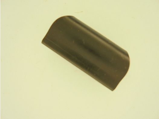 PROTEGE GUIDON ERMA EG 71…