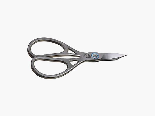 Hygienezubehör Maniküre feine Spitze 100 mm Premax