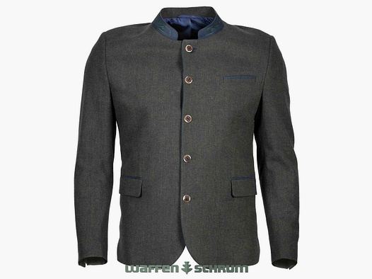 Fratelli Weis Janker Andechs B Olive