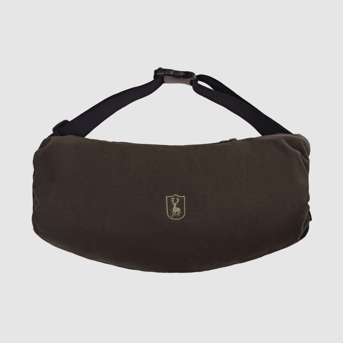 Deerhunter Heat Hand Warmer Muff