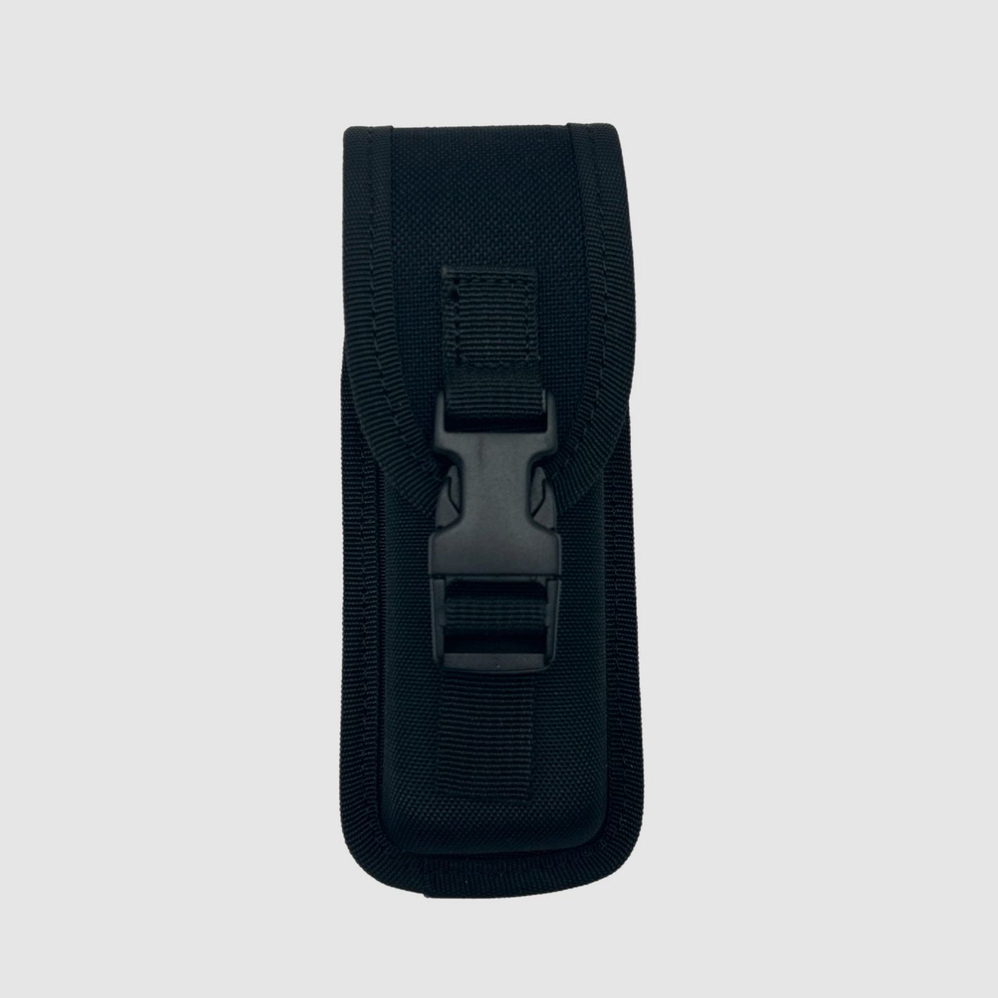 Fox - Spay point Resque Black Idrogel für Feuerwehr (PT-02), Bild 9 von 11
