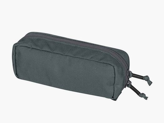 HELIKON-TEX PENCIL CASE INSERT SHADOW GREY