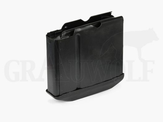 Triple K Stahl Magazin 10 Schuss Remington Gewehre Kaliber .30-06 u. ä.