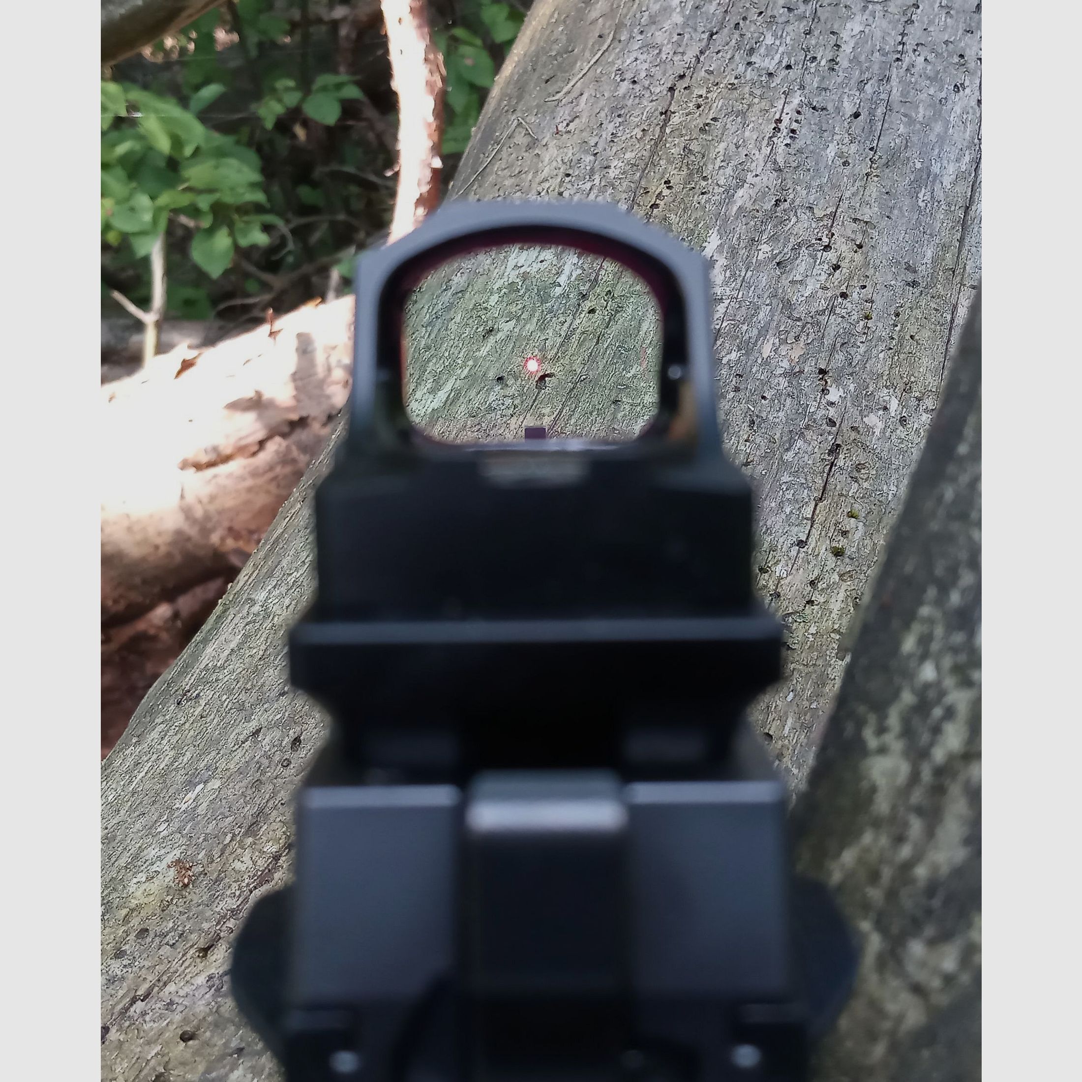 CZ 75 SHADOW 2 TARGET OR 3 MOA ^^^^^^^^^^^^^^^^