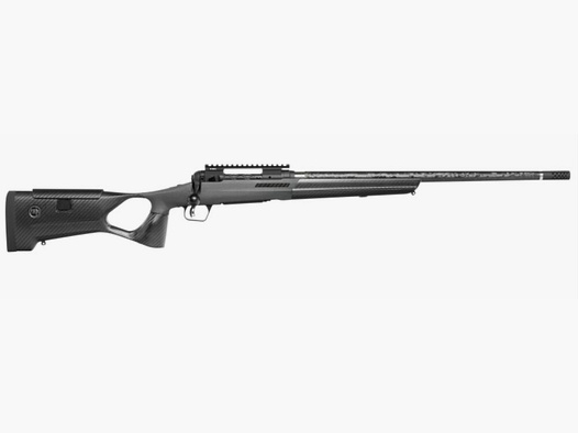 SAVAGE 110 KLYM 6,5MM PRC 24"/61CM 5/8"-24