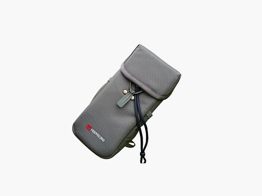 Funda para monocular HIKMICRO
