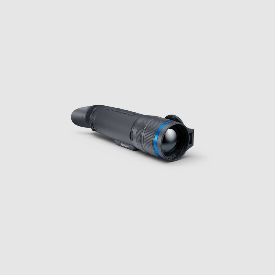 Pulsar 77516 thermal imaging device Telos XL50 1024x768 @ 12 µm (NETD <40 mK)