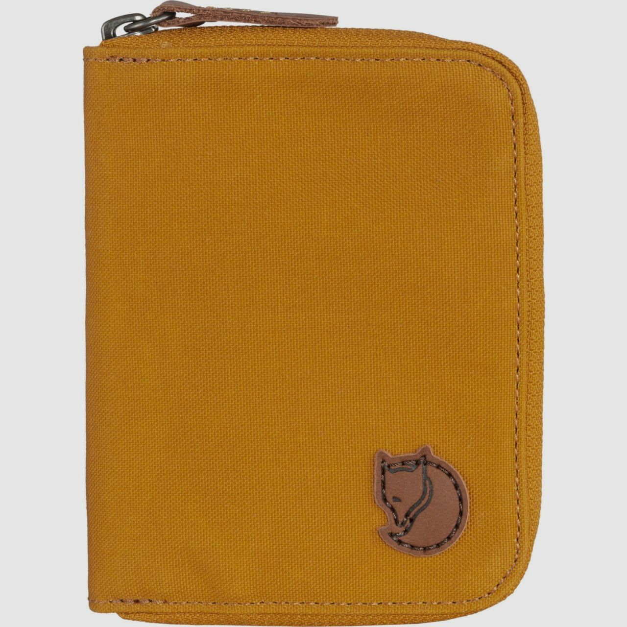 Fjällräven Zip Wallet Geldbeutel