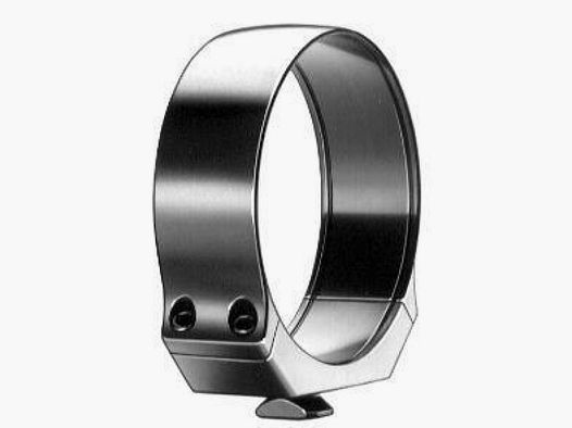 Collier EAW Avant Diam.48mm H8mm EXT 23mm