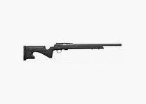CZ 457 Long Range Precision
