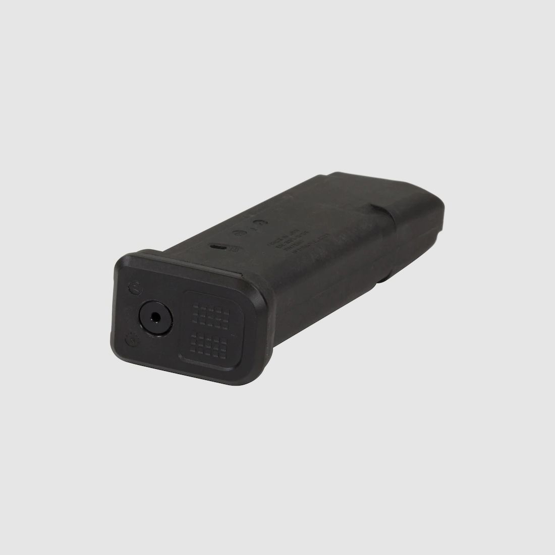 Magpul Magazin PMAG® 15 GL9, 9x19 Glock® G19 Gen 1,2,3,4