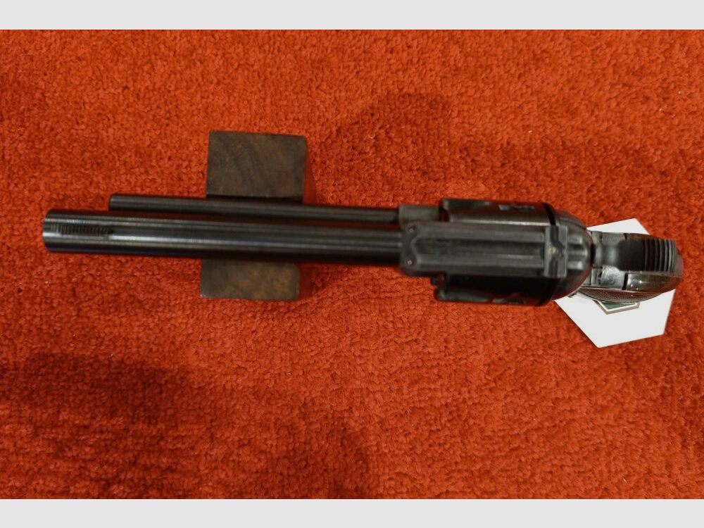 Reck R30 4mmRF Long