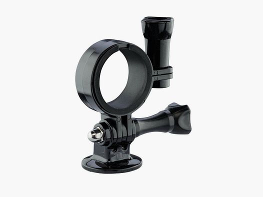 Universeller Adapter für Tactacam Kamera Halterung 5.0