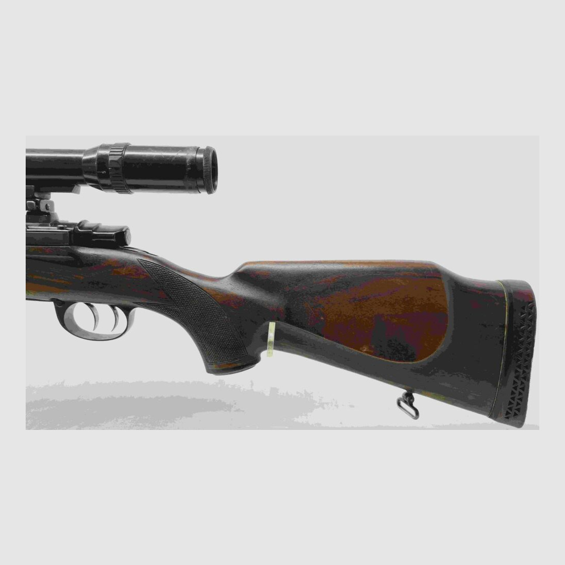 Kettner L83