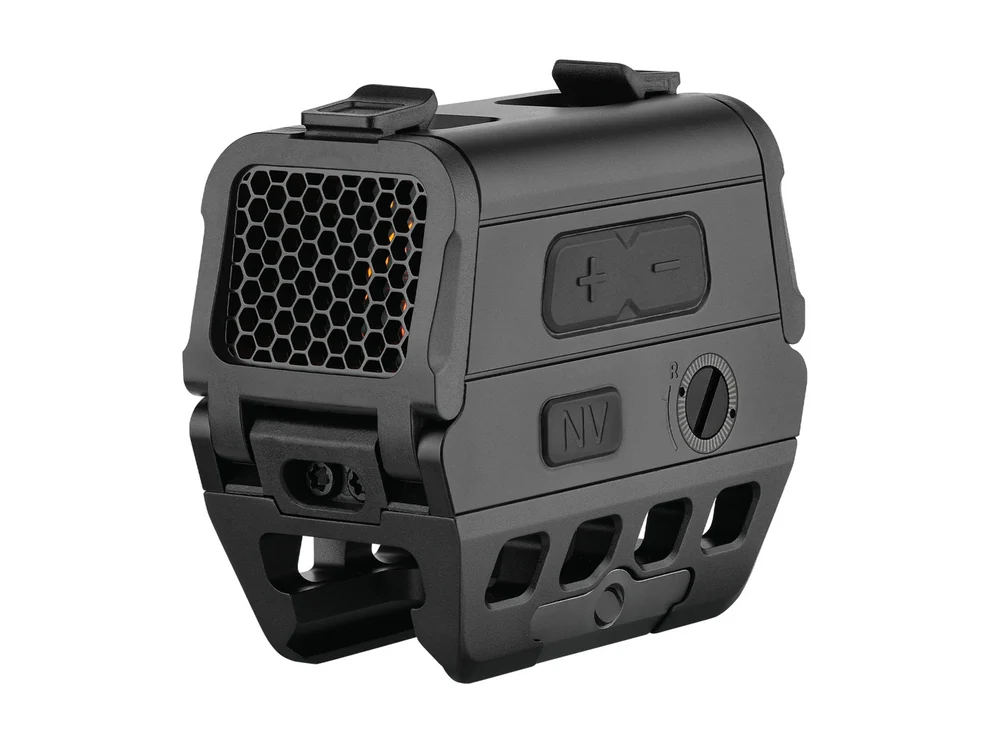 Osight R, image 8 sur 9