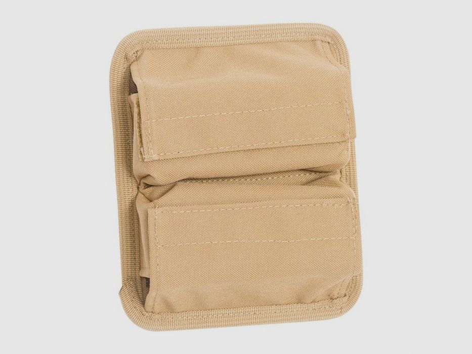 Armageddon Gear 40/40 Ammo Pocket S/A
